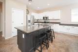 12655 Ashby Drive - Photo 13