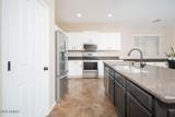 12655 Ashby Drive - Photo 14