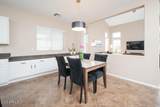 12655 Ashby Drive - Photo 15