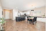 12655 Ashby Drive - Photo 16