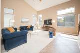 12655 Ashby Drive - Photo 17