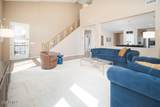 12655 Ashby Drive - Photo 19