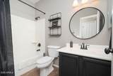 12655 Ashby Drive - Photo 22