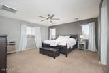 12655 Ashby Drive - Photo 23