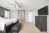 12655 Ashby Drive - Photo 24