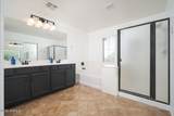 12655 Ashby Drive - Photo 25