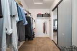 12655 Ashby Drive - Photo 27
