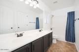 12655 Ashby Drive - Photo 29