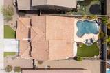 12655 Ashby Drive - Photo 3