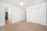 12655 Ashby Drive - Photo 32