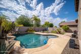 12655 Ashby Drive - Photo 35