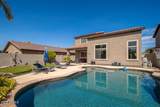 12655 Ashby Drive - Photo 36