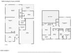 12655 Ashby Drive - Photo 7