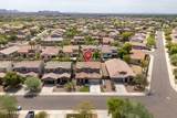 12655 Ashby Drive - Photo 8