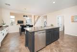 12655 Ashby Drive - Photo 9