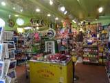 252 State Rte 89A - Photo 2