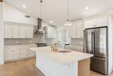 8912 17TH Avenue - Photo 10