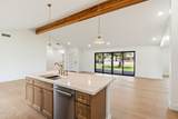 8912 17TH Avenue - Photo 11