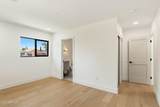 8912 17TH Avenue - Photo 16