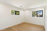 8912 17TH Avenue - Photo 17