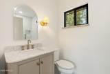 8912 17TH Avenue - Photo 18