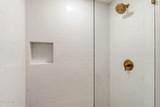 8912 17TH Avenue - Photo 19