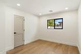 8912 17TH Avenue - Photo 20