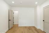 8912 17TH Avenue - Photo 21