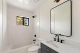 8912 17TH Avenue - Photo 22