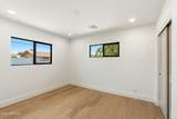 8912 17TH Avenue - Photo 23