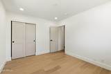 8912 17TH Avenue - Photo 24