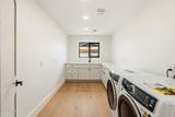 8912 17TH Avenue - Photo 25