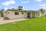 8912 17TH Avenue - Photo 26