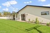 8912 17TH Avenue - Photo 27