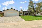8912 17TH Avenue - Photo 28