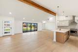 8912 17TH Avenue - Photo 5
