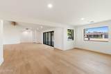 8912 17TH Avenue - Photo 8