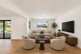 8912 17TH Avenue - Photo 9