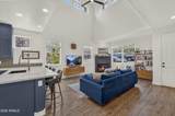 2470 Clement Circle - Photo 1