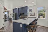 2470 Clement Circle - Photo 10