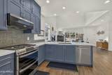 2470 Clement Circle - Photo 12