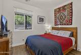 2470 Clement Circle - Photo 14