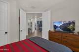 2470 Clement Circle - Photo 15
