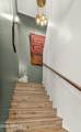 2470 Clement Circle - Photo 16