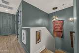 2470 Clement Circle - Photo 17