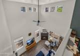 2470 Clement Circle - Photo 18