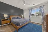 2470 Clement Circle - Photo 19