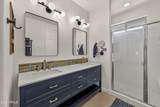 2470 Clement Circle - Photo 20