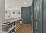 2470 Clement Circle - Photo 22