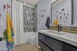 2470 Clement Circle - Photo 24